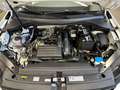 Volkswagen Tiguan R-Line LED Standh Pano Virtual ACC ab225€ Wit - thumbnail 11