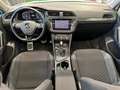 Volkswagen Tiguan R-Line LED Standh Pano Virtual ACC ab225€ Blanc - thumbnail 5