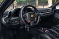 Ferrari 458 Italia 4.5 V8 570ch - Bianco Fuji Opaco, serviced Blanc - thumbnail 7