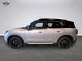 MINI Countryman D Favoured Trim Gris - thumbnail 3