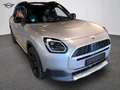 MINI Countryman D Favoured Trim Gris - thumbnail 14
