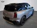 MINI Countryman D Favoured Trim Gris - thumbnail 7