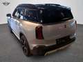 MINI Countryman D Favoured Trim Gris - thumbnail 4