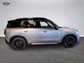 MINI Countryman D Favoured Trim Gris - thumbnail 2