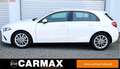 Mercedes-Benz A 200 DCT Navi,SH,Park-Paket,Apple CarPlay Bianco - thumbnail 14