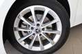 Mercedes-Benz A 200 DCT Navi,SH,Park-Paket,Apple CarPlay Bianco - thumbnail 15