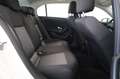 Mercedes-Benz A 200 DCT Navi,SH,Park-Paket,Apple CarPlay Bianco - thumbnail 6