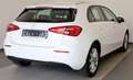 Mercedes-Benz A 200 DCT Navi,SH,Park-Paket,Apple CarPlay Bianco - thumbnail 2