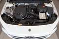 Mercedes-Benz A 200 DCT Navi,SH,Park-Paket,Apple CarPlay Bianco - thumbnail 17