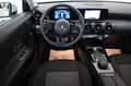 Mercedes-Benz A 200 DCT Navi,SH,Park-Paket,Apple CarPlay Bianco - thumbnail 10