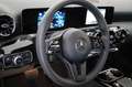 Mercedes-Benz A 200 DCT Navi,SH,Park-Paket,Apple CarPlay Bianco - thumbnail 11