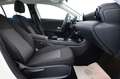 Mercedes-Benz A 200 DCT Navi,SH,Park-Paket,Apple CarPlay Bianco - thumbnail 4