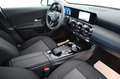Mercedes-Benz A 200 DCT Navi,SH,Park-Paket,Apple CarPlay Bianco - thumbnail 3