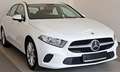 Mercedes-Benz A 200 DCT Navi,SH,Park-Paket,Apple CarPlay Bianco - thumbnail 7