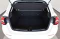 Mercedes-Benz A 200 DCT Navi,SH,Park-Paket,Apple CarPlay Bianco - thumbnail 19