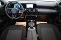 Mercedes-Benz A 200 DCT Navi,SH,Park-Paket,Apple CarPlay Bianco - thumbnail 5