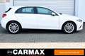 Mercedes-Benz A 200 DCT Navi,SH,Park-Paket,Apple CarPlay Bianco - thumbnail 13
