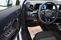 Mercedes-Benz A 200 DCT Navi,SH,Park-Paket,Apple CarPlay Bianco - thumbnail 9