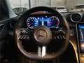 Mercedes-Benz C 220 d Estate - thumbnail 11