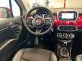 Fiat 500X 500X 1.6 MultiJet 120 CV DCT Cross Rojo - thumbnail 14