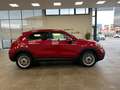 Fiat 500X 500X 1.6 MultiJet 120 CV DCT Cross Rojo - thumbnail 9