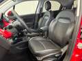 Fiat 500X 500X 1.6 MultiJet 120 CV DCT Cross Rojo - thumbnail 16