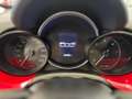 Fiat 500X 500X 1.6 MultiJet 120 CV DCT Cross Rojo - thumbnail 20