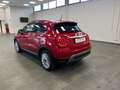 Fiat 500X 500X 1.6 MultiJet 120 CV DCT Cross Rojo - thumbnail 6