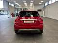 Fiat 500X 500X 1.6 MultiJet 120 CV DCT Cross Rojo - thumbnail 5