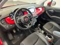 Fiat 500X 500X 1.6 MultiJet 120 CV DCT Cross Rojo - thumbnail 15
