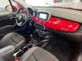 Fiat 500X 500X 1.6 MultiJet 120 CV DCT Cross Rojo - thumbnail 12