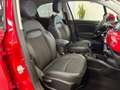 Fiat 500X 500X 1.6 MultiJet 120 CV DCT Cross Rojo - thumbnail 11