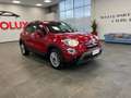 Fiat 500X 500X 1.6 MultiJet 120 CV DCT Cross Rouge - thumbnail 8