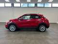 Fiat 500X 500X 1.6 MultiJet 120 CV DCT Cross Rojo - thumbnail 3