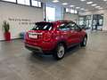 Fiat 500X 500X 1.6 MultiJet 120 CV DCT Cross Rojo - thumbnail 4