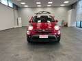 Fiat 500X 500X 1.6 MultiJet 120 CV DCT Cross Rojo - thumbnail 7