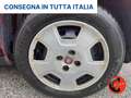 Fiat Fiorino 1.3 MJT 95CV-OFFICINA MOBILE EX TELECOM-E6B- Rouge - thumbnail 23