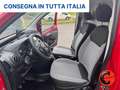 Fiat Fiorino 1.3 MJT 95CV-OFFICINA MOBILE EX TELECOM-E6B- Rouge - thumbnail 11