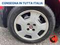 Fiat Fiorino 1.3 MJT 95CV-OFFICINA MOBILE EX TELECOM-E6B- Rouge - thumbnail 22
