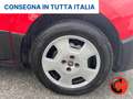 Fiat Fiorino 1.3 MJT 95CV-OFFICINA MOBILE EX TELECOM-E6B- Rouge - thumbnail 25