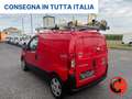 Fiat Fiorino 1.3 MJT 95CV-OFFICINA MOBILE EX TELECOM-E6B- Rouge - thumbnail 6