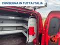 Fiat Fiorino 1.3 MJT 95CV-OFFICINA MOBILE EX TELECOM-E6B- Rouge - thumbnail 18