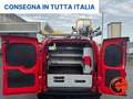 Fiat Fiorino 1.3 MJT 95CV-OFFICINA MOBILE EX TELECOM-E6B- Rouge - thumbnail 21