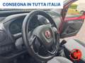 Fiat Fiorino 1.3 MJT 95CV-OFFICINA MOBILE EX TELECOM-E6B- Rouge - thumbnail 12