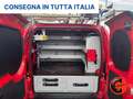 Fiat Fiorino 1.3 MJT 95CV-OFFICINA MOBILE EX TELECOM-E6B- Rouge - thumbnail 20