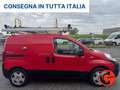 Fiat Fiorino 1.3 MJT 95CV-OFFICINA MOBILE EX TELECOM-E6B- Rouge - thumbnail 3