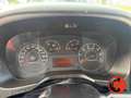 Fiat Fiorino 1.3 MJT 95CV-OFFICINA MOBILE EX TELECOM-E6B- Rouge - thumbnail 10