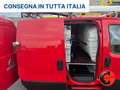 Fiat Fiorino 1.3 MJT 95CV-OFFICINA MOBILE EX TELECOM-E6B- Rouge - thumbnail 15