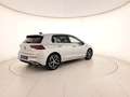 Volkswagen Golf 2.0 tdi style 150cv dsg Grigio - thumbnail 5