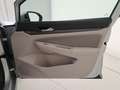 Volkswagen Golf 2.0 tdi style 150cv dsg Grigio - thumbnail 12